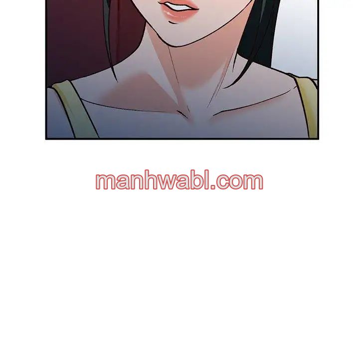 Chicas De Ciudad - Capítulo 29_3 manhwa
