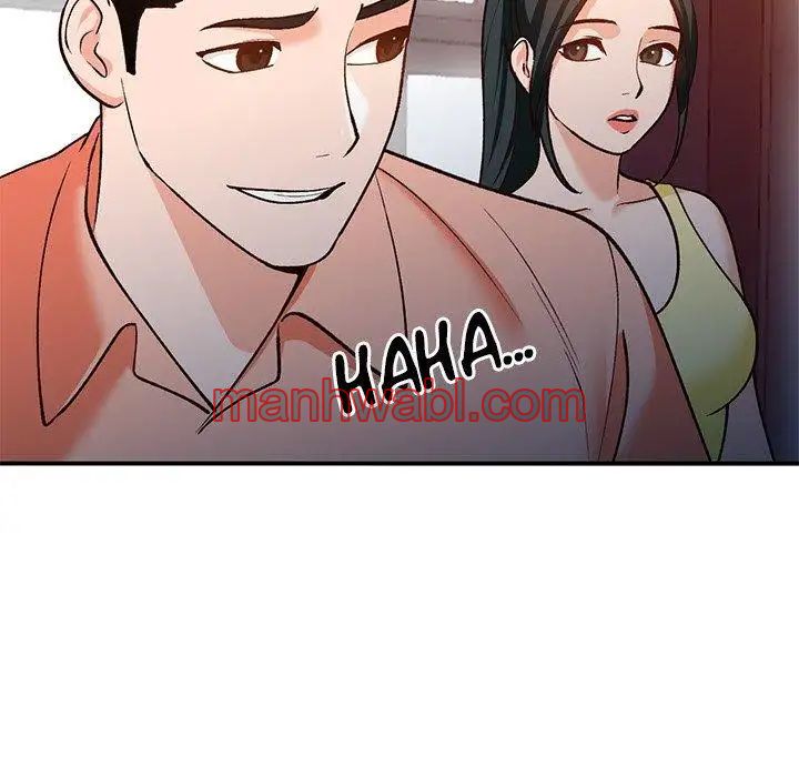 Chicas De Ciudad - Capítulo 29_3 manhwa