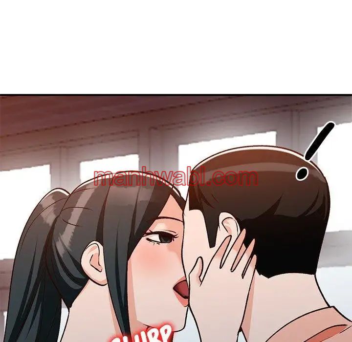 Chicas De Ciudad - Capítulo 29_3 manhwa