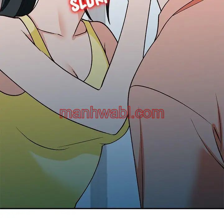 Chicas De Ciudad - Capítulo 29_3 manhwa