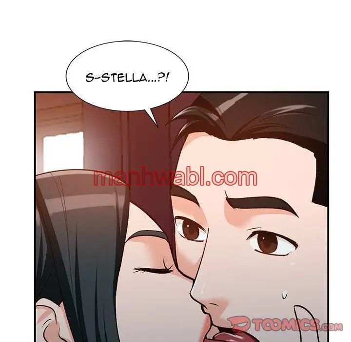 Chicas De Ciudad - Capítulo 29_3 manhwa