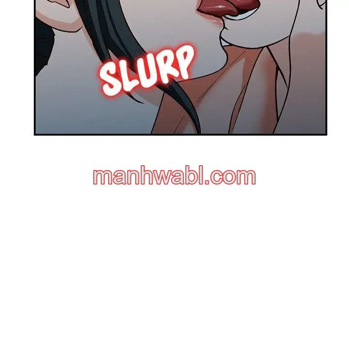 Chicas De Ciudad - Capítulo 29_3 manhwa