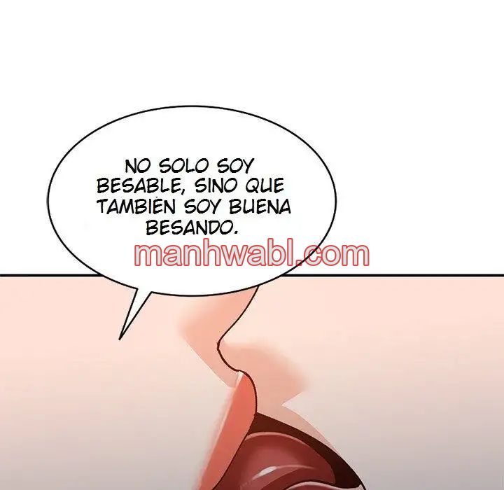 Chicas De Ciudad - Capítulo 29_3 manhwa
