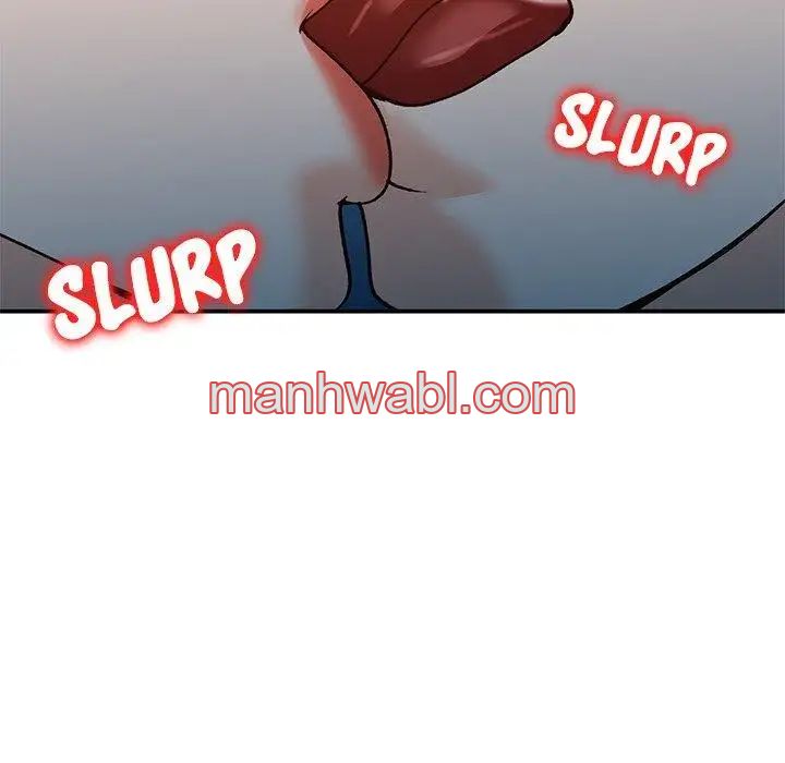 Chicas De Ciudad - Capítulo 29_3 manhwa