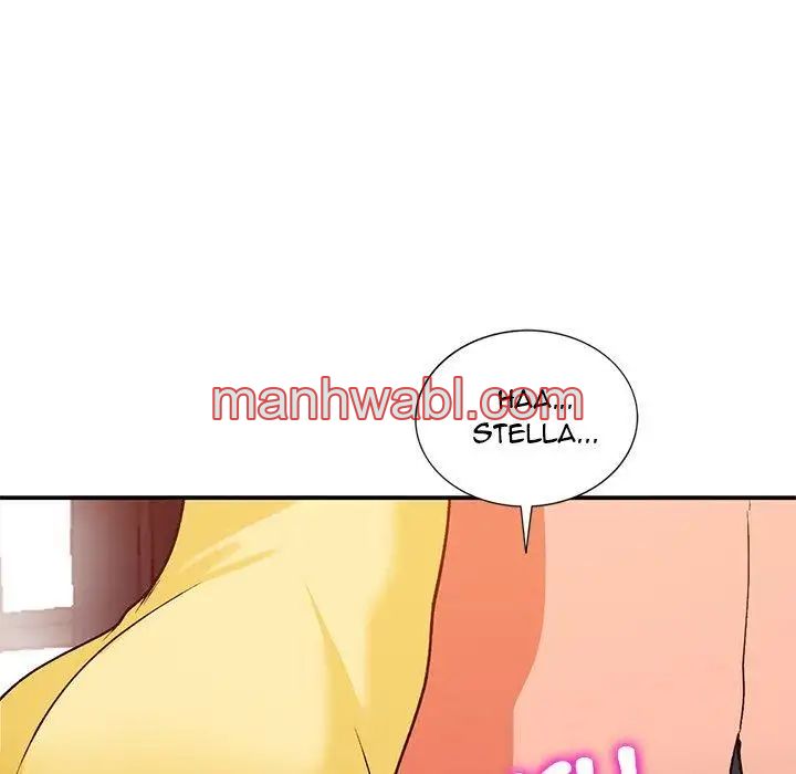 Chicas De Ciudad - Capítulo 29_3 manhwa