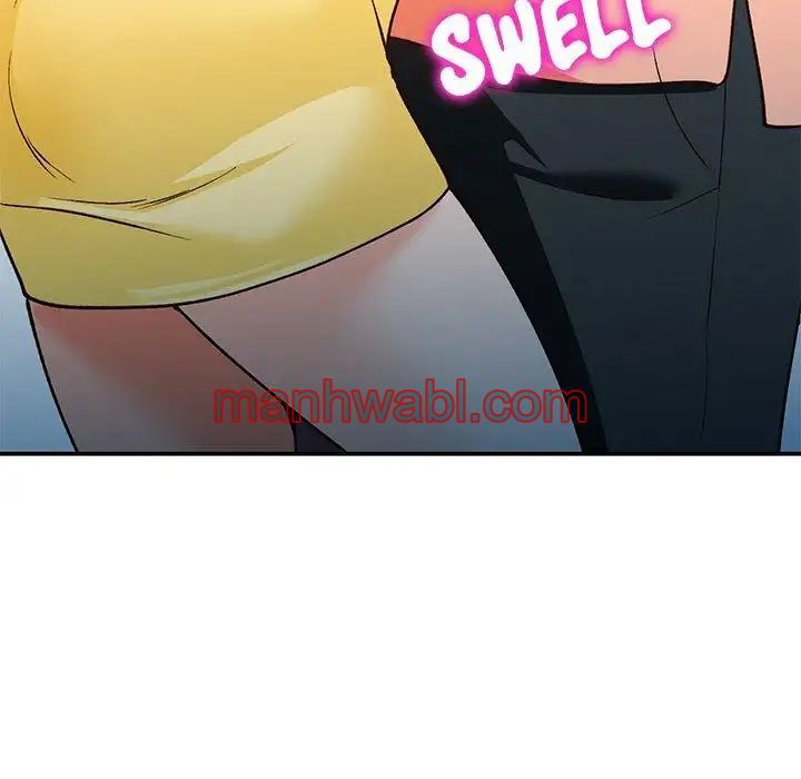 Chicas De Ciudad - Capítulo 29_3 manhwa