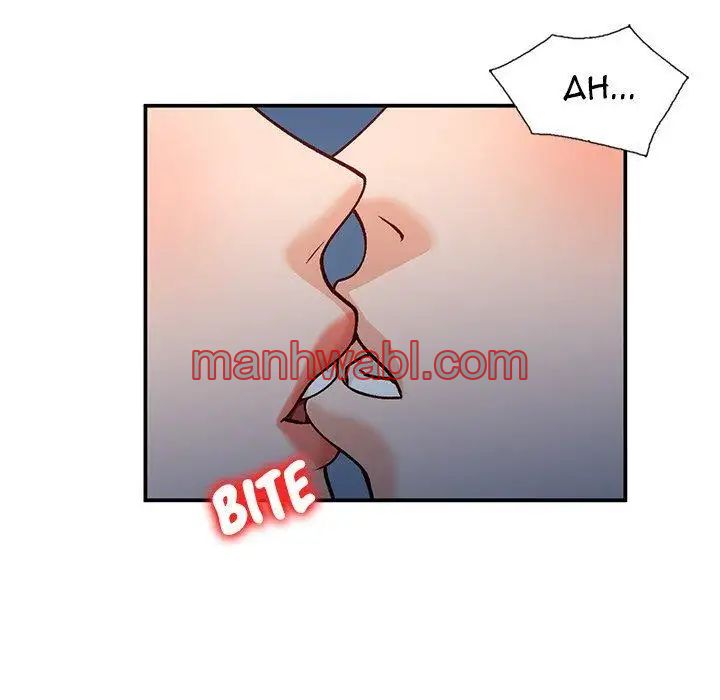 Chicas De Ciudad - Capítulo 29_3 manhwa