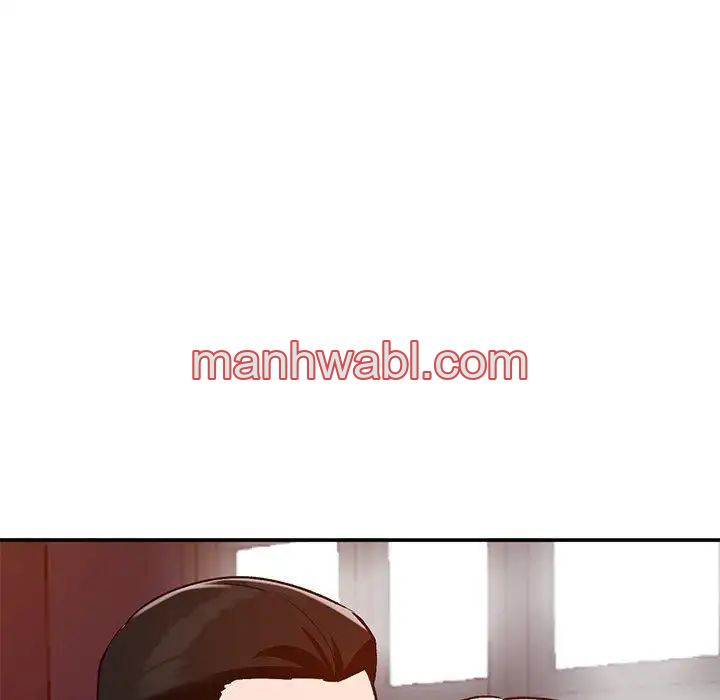 Chicas De Ciudad - Capítulo 29_3 manhwa