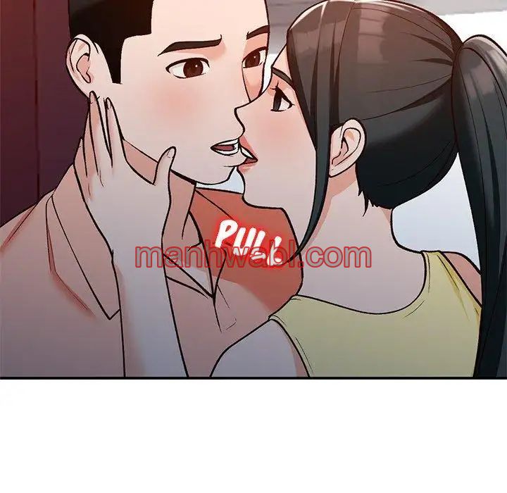 Chicas De Ciudad - Capítulo 29_3 manhwa