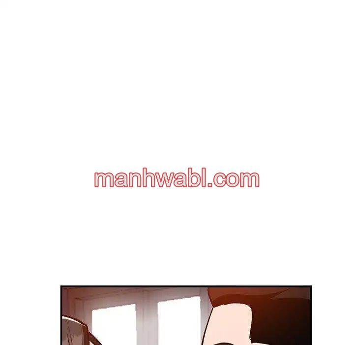 Chicas De Ciudad - Capítulo 29_3 manhwa