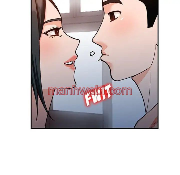 Chicas De Ciudad - Capítulo 29_3 manhwa