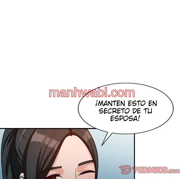 Chicas De Ciudad - Capítulo 29_3 manhwa