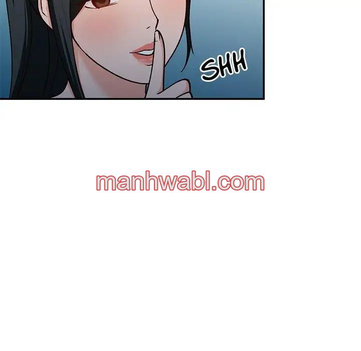 Chicas De Ciudad - Capítulo 29_3 manhwa