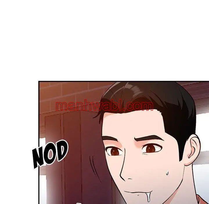 Chicas De Ciudad - Capítulo 29_3 manhwa