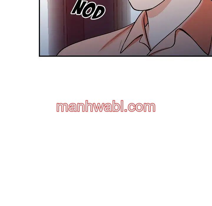Chicas De Ciudad - Capítulo 29_3 manhwa