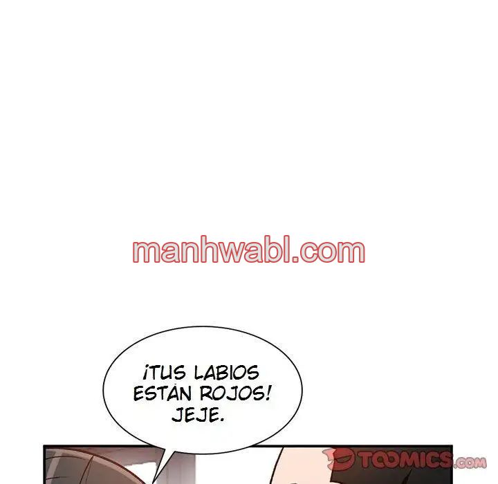 Chicas De Ciudad - Capítulo 29_3 manhwa