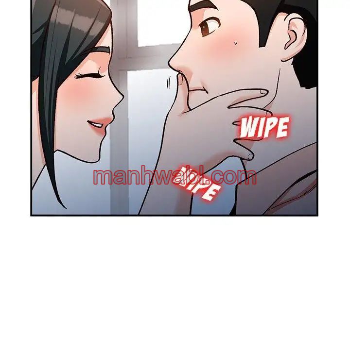Chicas De Ciudad - Capítulo 29_3 manhwa