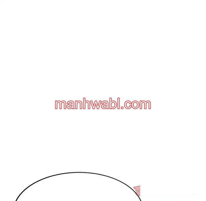 Chicas De Ciudad - Capítulo 29_3 manhwa