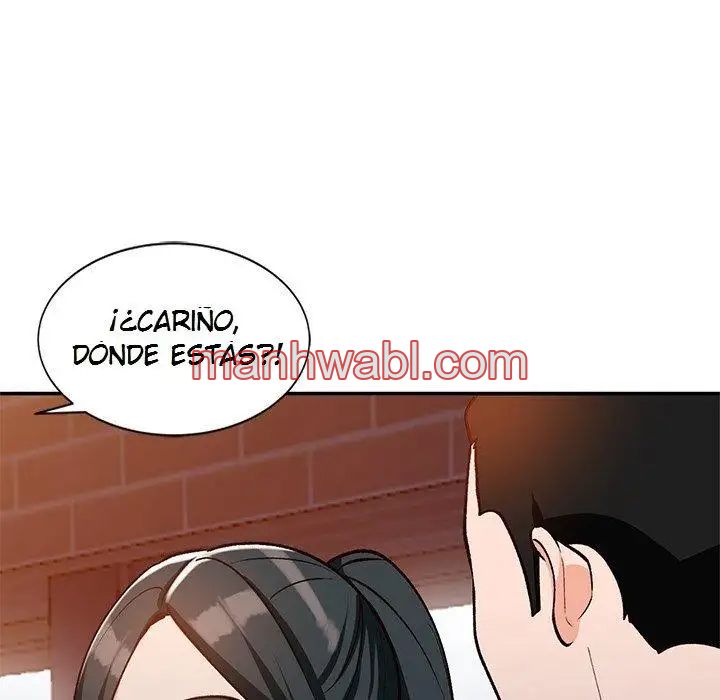 Chicas De Ciudad - Capítulo 30 manhwa