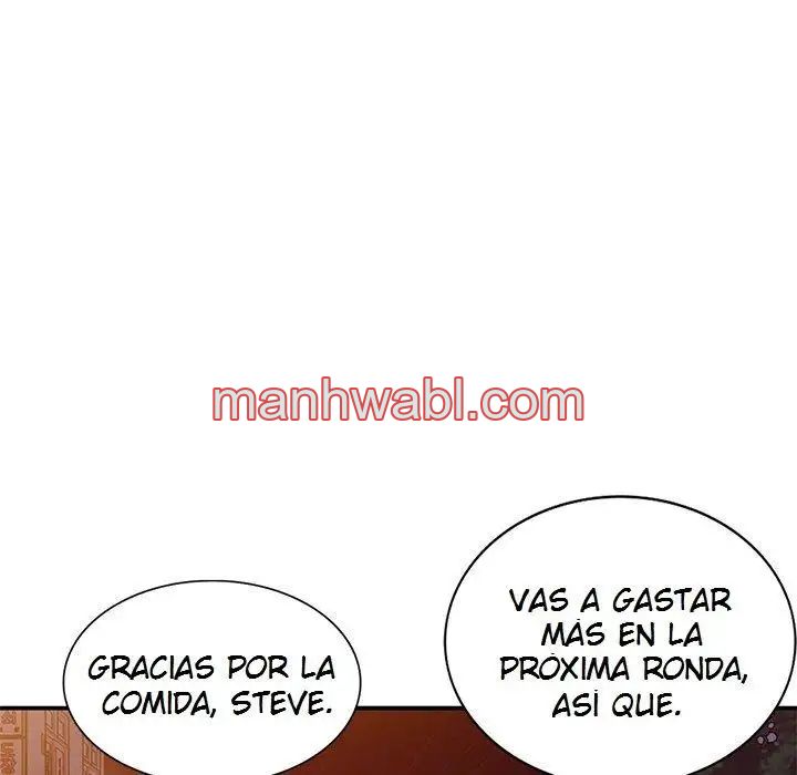 Chicas De Ciudad - Capítulo 30 manhwa