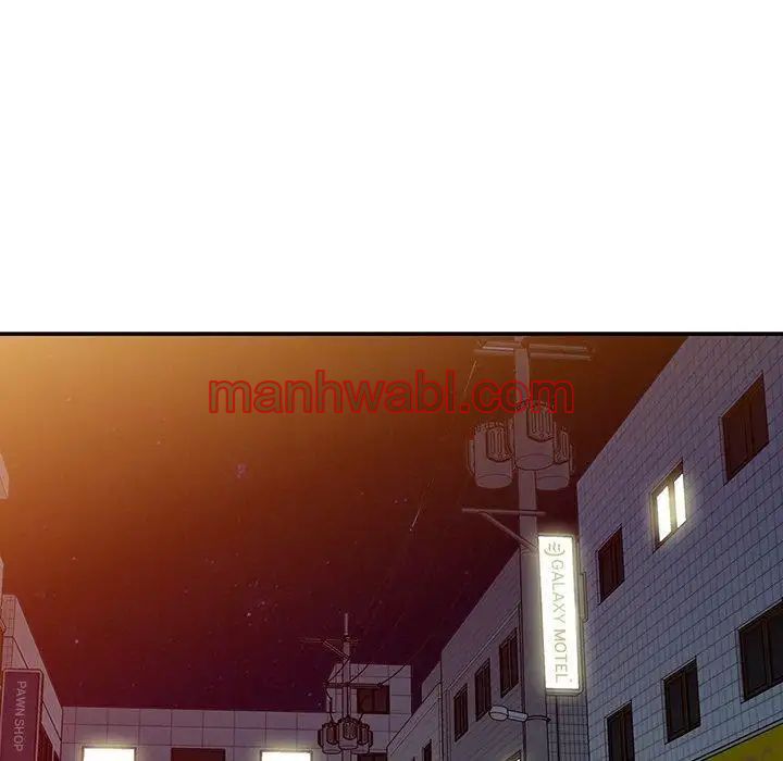 Chicas De Ciudad - Capítulo 30 manhwa