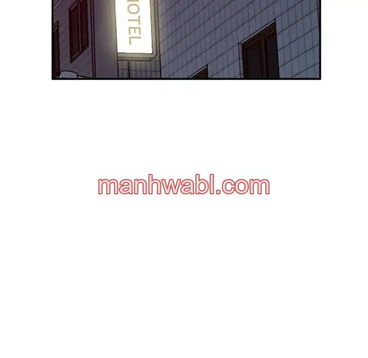 Chicas De Ciudad - Capítulo 30 manhwa