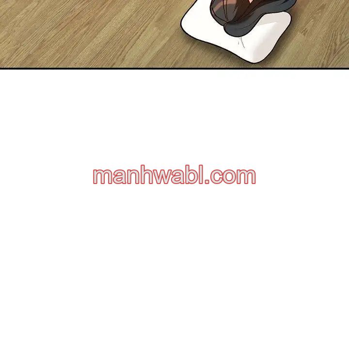 Chicas De Ciudad - Capítulo 30 manhwa