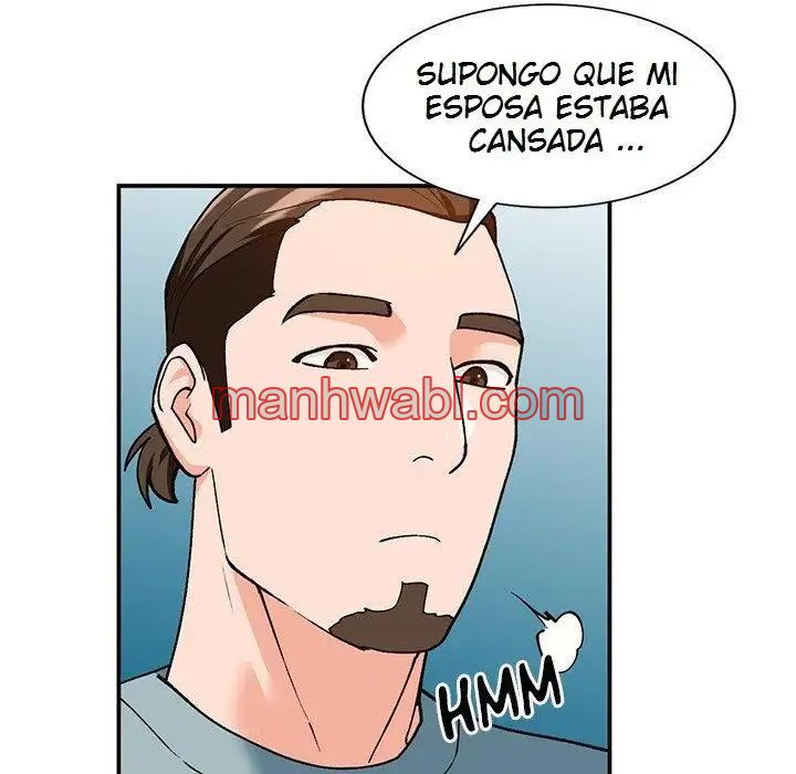 Chicas De Ciudad - Capítulo 30 manhwa
