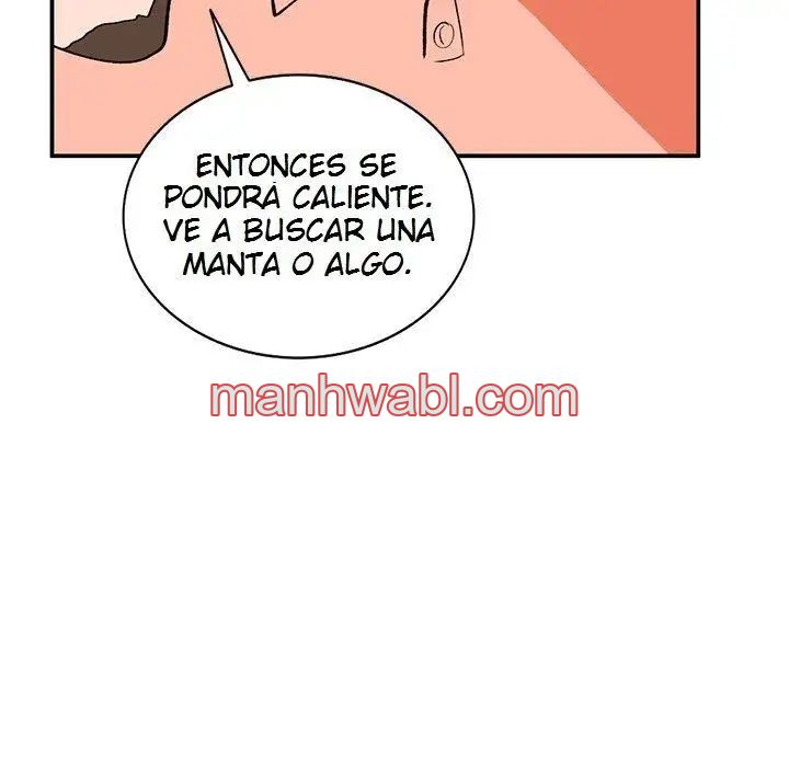Chicas De Ciudad - Capítulo 30 manhwa