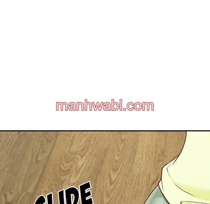 Chicas De Ciudad - Capítulo 30 manhwa
