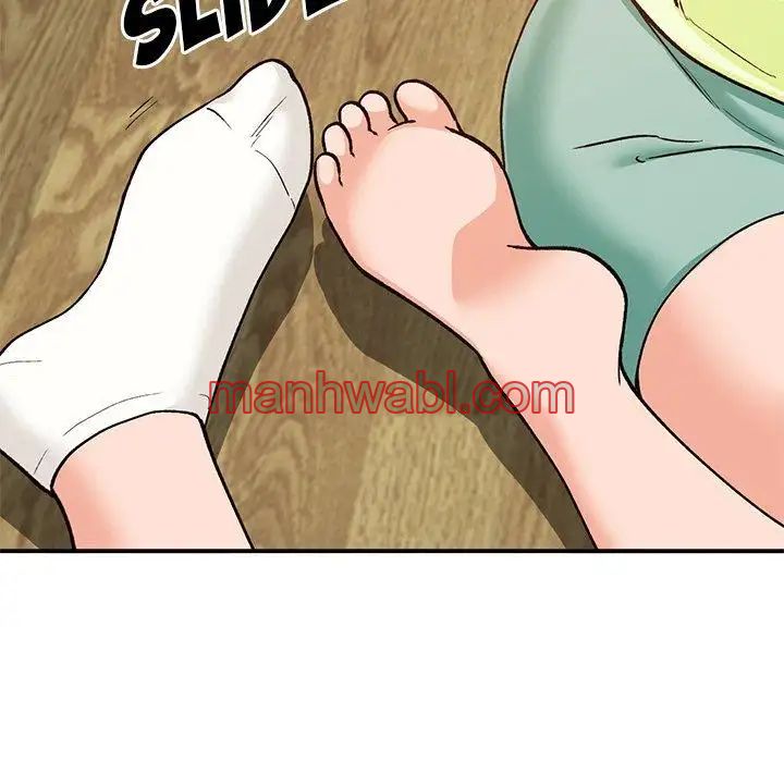 Chicas De Ciudad - Capítulo 30 manhwa