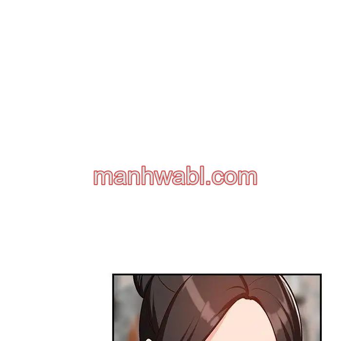Chicas De Ciudad - Capítulo 30 manhwa