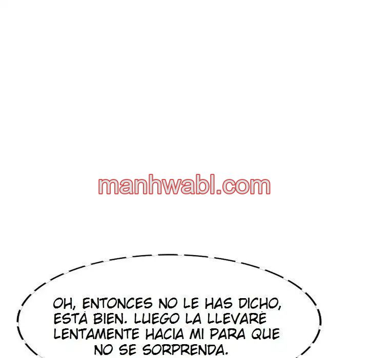 Chicas De Ciudad - Capítulo 30 manhwa