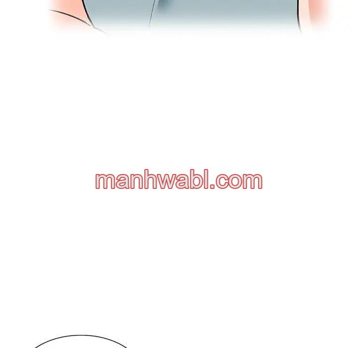 Chicas De Ciudad - Capítulo 30 manhwa