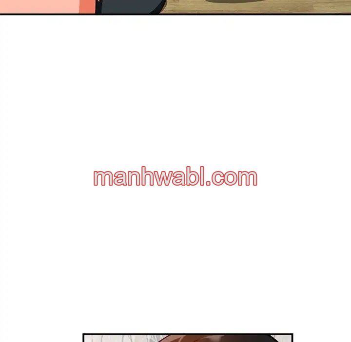 Chicas De Ciudad - Capítulo 30 manhwa