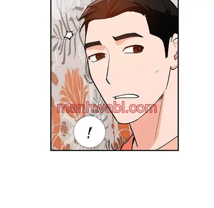 Chicas De Ciudad - Capítulo 30 manhwa