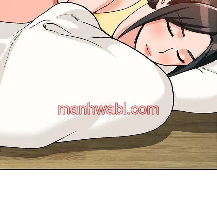 Chicas De Ciudad - Capítulo 30_2 manhwa