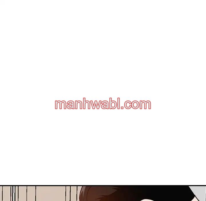 Chicas De Ciudad - Capítulo 30_2 manhwa