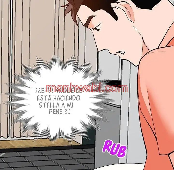 Chicas De Ciudad - Capítulo 30_2 manhwa