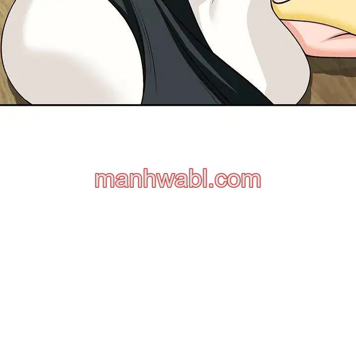 Chicas De Ciudad - Capítulo 30_2 manhwa