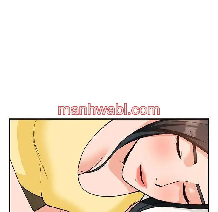 Chicas De Ciudad - Capítulo 30_2 manhwa