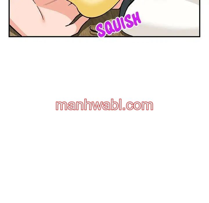 Chicas De Ciudad - Capítulo 30_2 manhwa