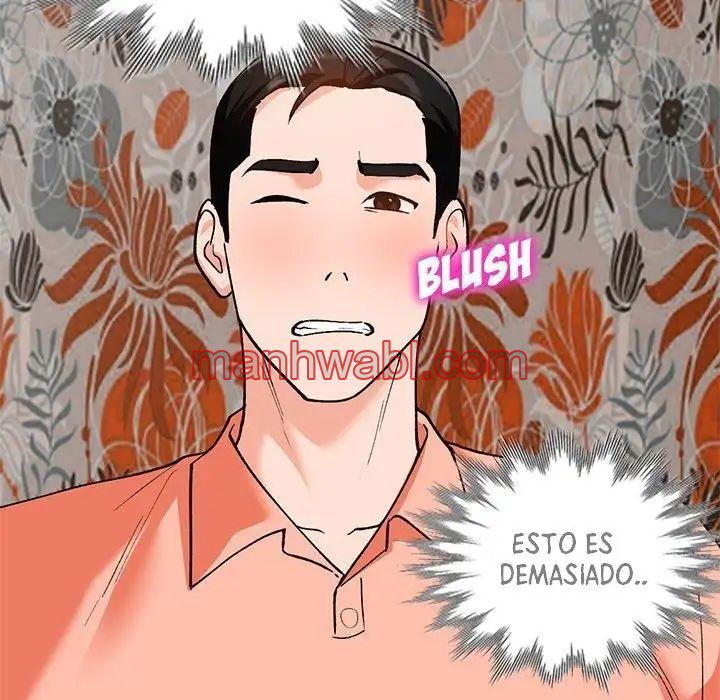 Chicas De Ciudad - Capítulo 30_2 manhwa