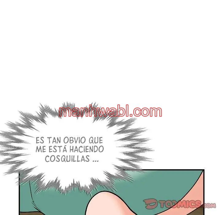Chicas De Ciudad - Capítulo 30_2 manhwa