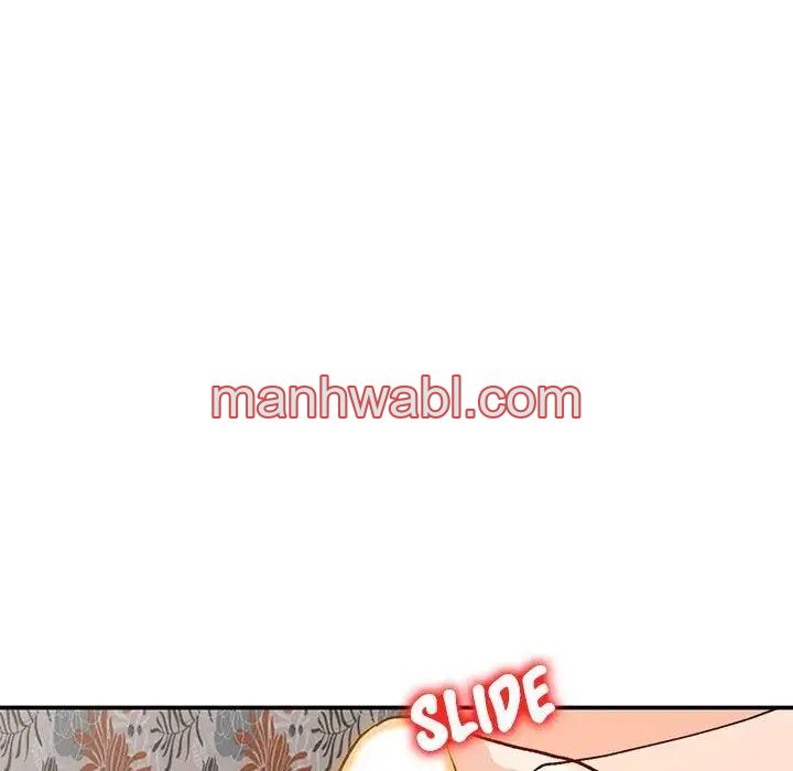 Chicas De Ciudad - Capítulo 30_2 manhwa