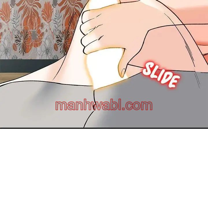 Chicas De Ciudad - Capítulo 30_2 manhwa