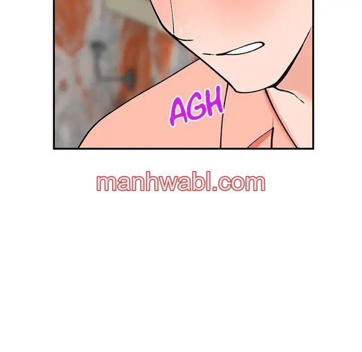 Chicas De Ciudad - Capítulo 30_2 manhwa