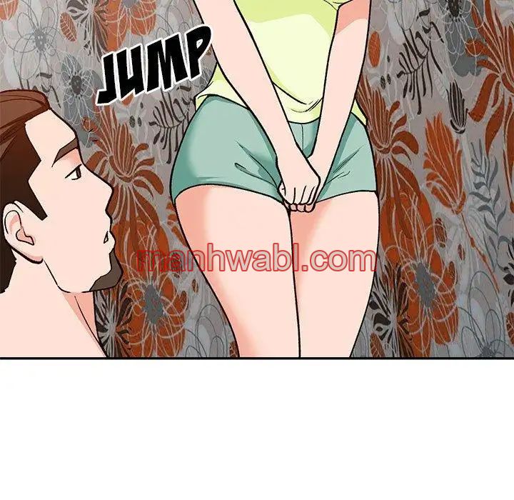 Chicas De Ciudad - Capítulo 30_2 manhwa