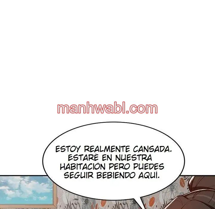 Chicas De Ciudad - Capítulo 30_2 manhwa