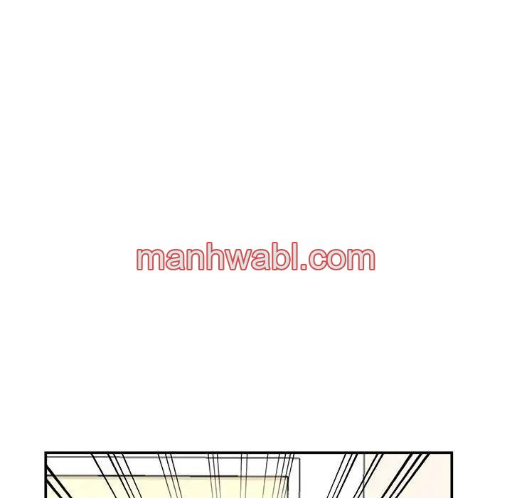 Chicas De Ciudad - Capítulo 30_2 manhwa